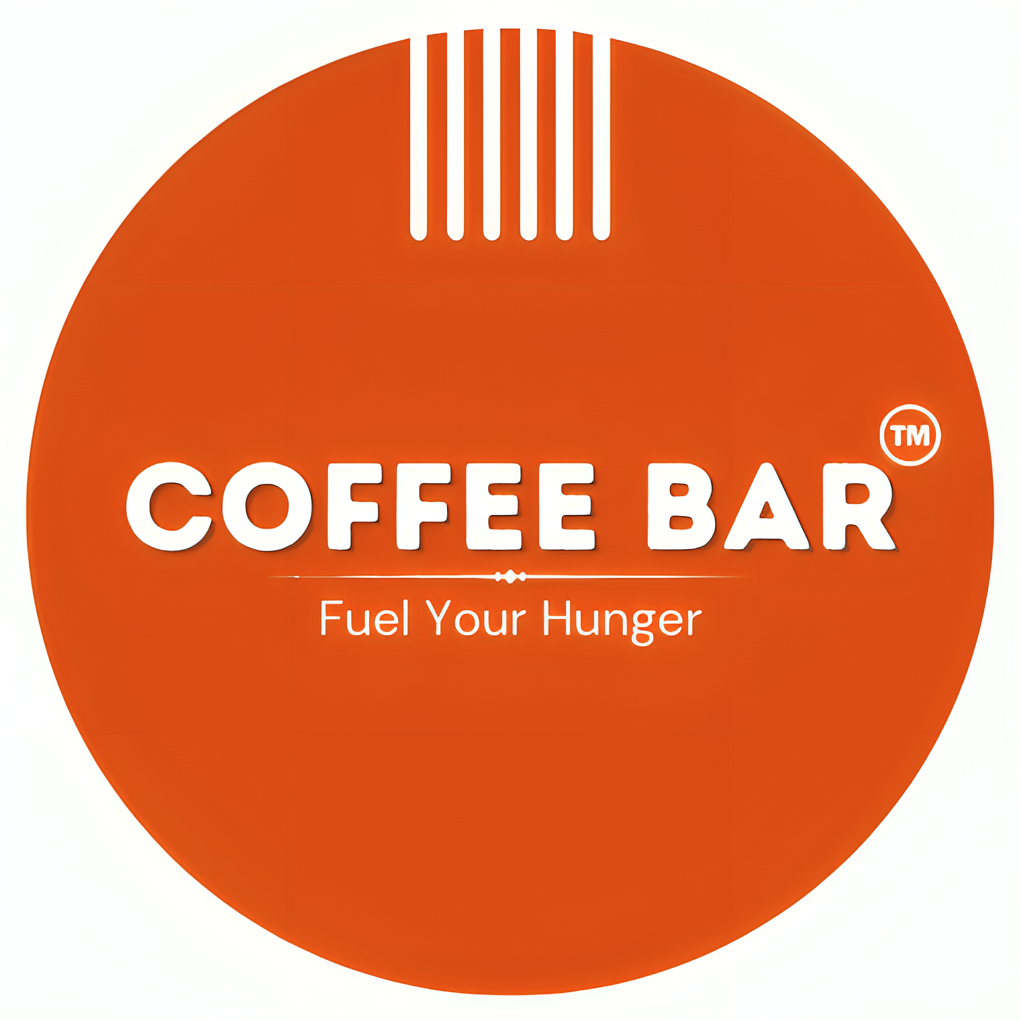 coffee bar