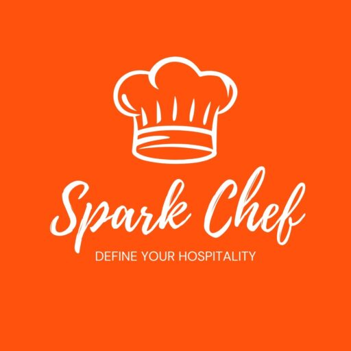 spark chef