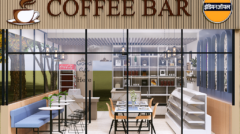 petrolpump-8-AE0aroMONGu9yP3B-1024x727