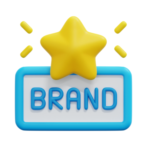Branding & Promotion