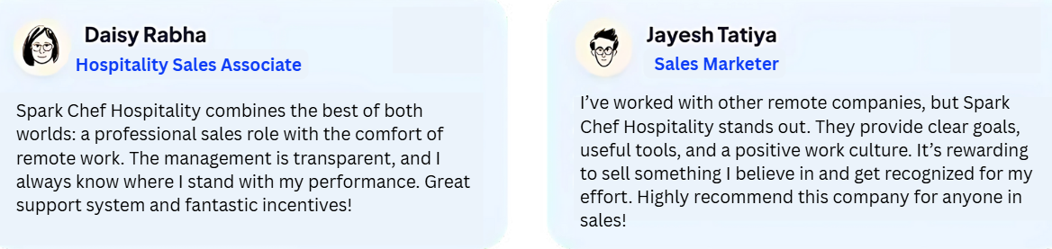 review3